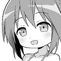 こよみすたじお