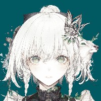 XGING镜