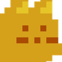 あつぎね