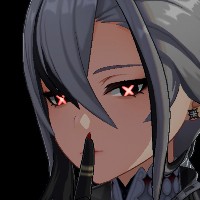 ちゃんアス