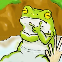 sugorugo