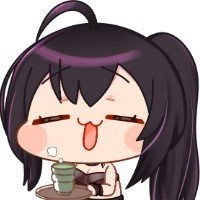 H4コイド