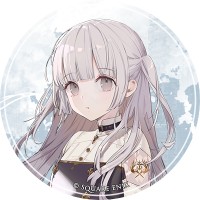 もこもこ