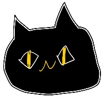 NYANTARO先生