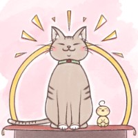 ひなた