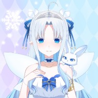 イレイナ・スリィート