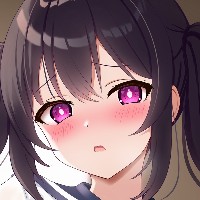 どらい