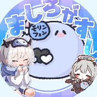 げんごろう@萬白にゆる恋のハエ