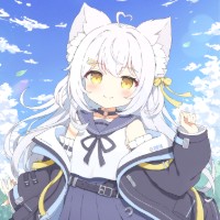 Cloud Light5566