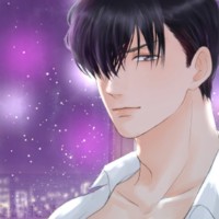 みつむぎなえ