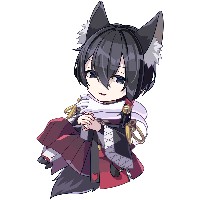 おそなえひとみ