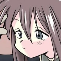 ヒラタ