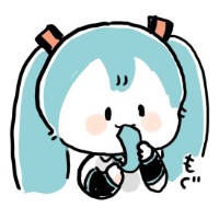 Yuki Miku