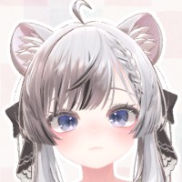 Anyolite/あにょらいと