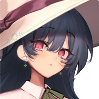うきふね商店