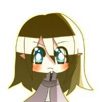 朝倉あつき