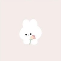 せな