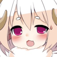 みむい（R-18）