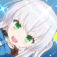 なべぶた