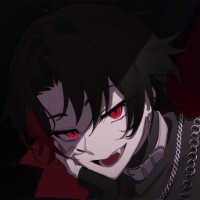 鈴音いたち