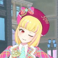 あよこ