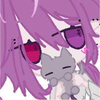 なるぴよ