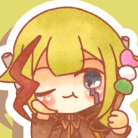 佳宵さつき