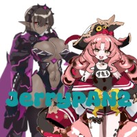 JerryPAN2