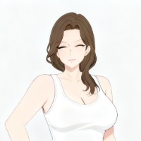 jojo868