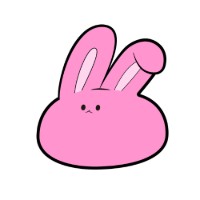 BunnySlime