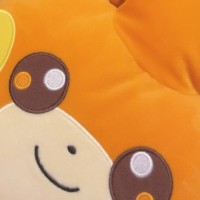あきかねS