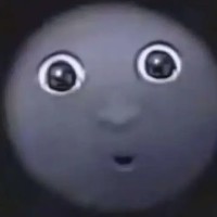 アイコン