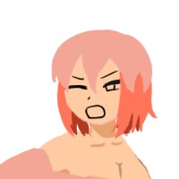 ちゅぽん