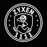 Zyxen1111