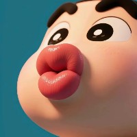 瑠璃