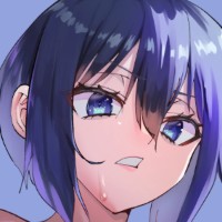 憖（ぎん）