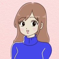 あろん