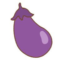 那須