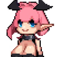 えーだごん