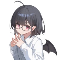 ファファタ