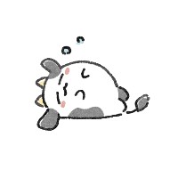 ハラミ