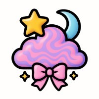 ゆめソフト