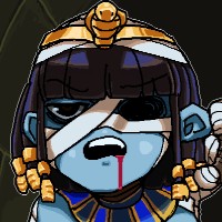 場末の置屋