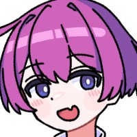 めんだこ事務所