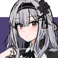 鳴鳥義塾/ときば
