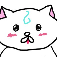 アイコン