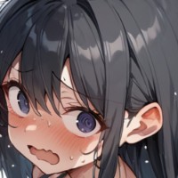 水無月いろは