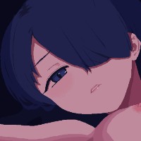 寝おねる