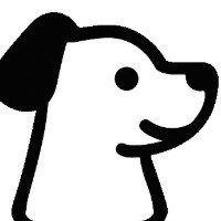 TesterDog（テスタードッグ）