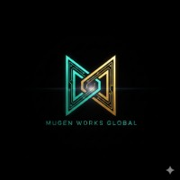 Mugen Hentai Works